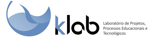 K-LAB